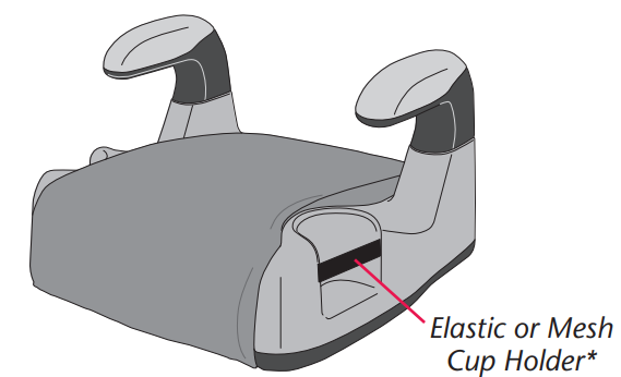 using_the_cup_holder_evenflo_amp_no-back_booster_seat_â34112329.png